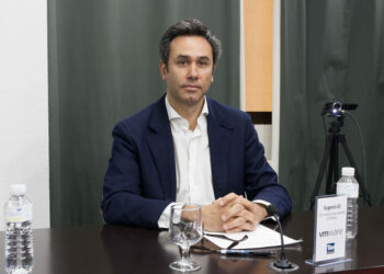 Workspace ONE de VMware aporta flexibilidad
