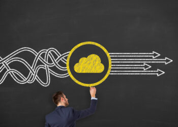NSX Advanced Load Balancer: plataforma de seguridad de aplicaciones