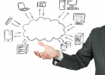 VMware acelera la adaptación a la nueva normalidad con Modern Network