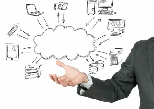 VMware acelera la adaptación a la nueva normalidad con Modern Network