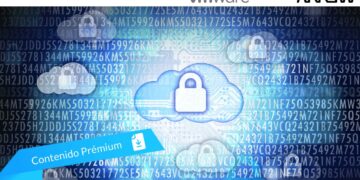 VMware: seguridad intrínseca para proteger el multicloud