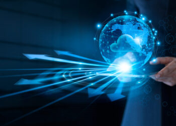 VMware presenta VMware Cloud Universal