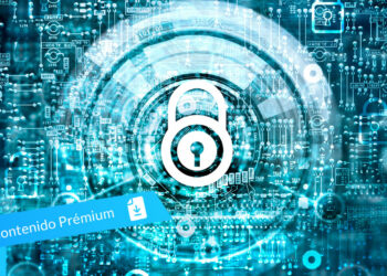 VMware: la seguridad hasta el último rincón