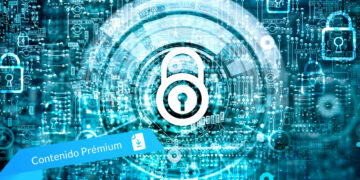 VMware: la seguridad hasta el último rincón