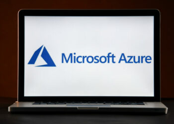 Los servicios VMware Cross-Cloud disponibles en Microsoft Azure Marketplace