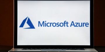 Los servicios VMware Cross-Cloud disponibles en Microsoft Azure Marketplace