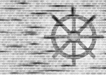 vSphere with Tanzu o cómo utilizar kubernetes de manera rápida