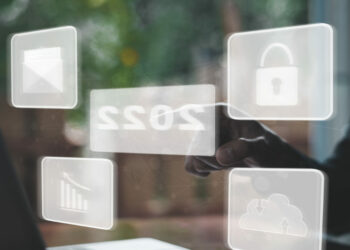 VMware: ataques a sectores críticos y amenazas internas marcarán 2022