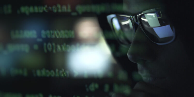 VMware Contexa, un paso más en seguridad