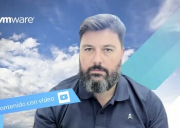 Carbon Black: “creando trincheras” para detener ataques