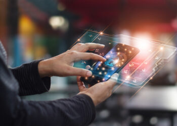 Carbon Black: una de las soluciones más completas de seguridad