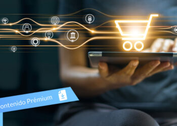 VMware: oferta diferenciadora para el CIO con su plataforma en el puesto de trabajo