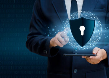 Tanzu Service Mesh o cómo proteger sus aplicaciones