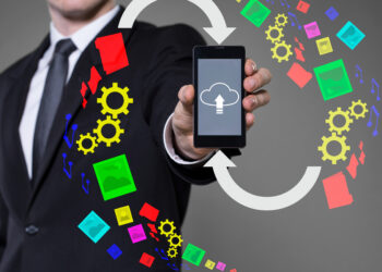 VMware Workspace ONE, trabajando en movilidad