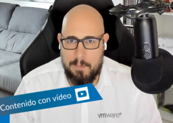¿Cómo satisface VMware las necesidades de la fuerza de trabajo moderna?