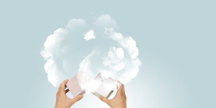 VMware avanza en su alianza con HPE por una nube híbrida integrada