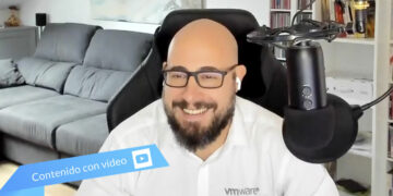 Integrando la seguridad intrínseca en la recuperación ante desastres en la nube