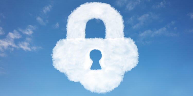 Kubernetes: ciberseguridad como prioridad ante los ataques