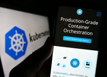 Simplificando la implementación y gestión de una infraestructura de contenedores basada en Kubernetes