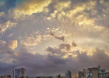 Múltiples razones por las que vSphere+ es imprescindible para su organización