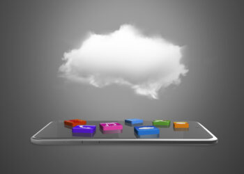 VMware Tanzu, eliminando la complejidad en la modernización de las aplicaciones