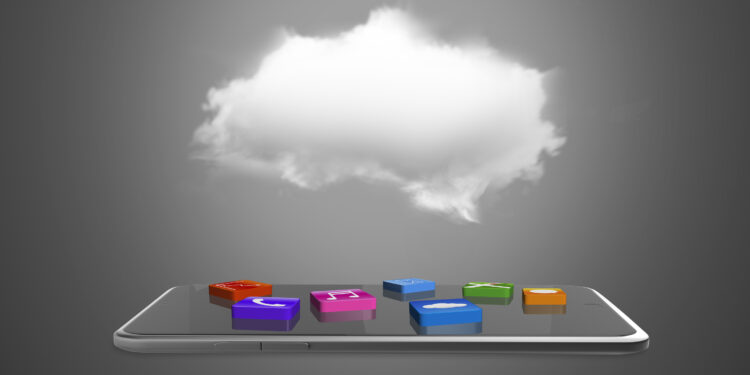VMware Tanzu, eliminando la complejidad en la modernización de las aplicaciones