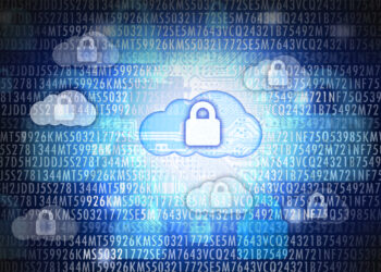VMware refuerza la seguridad multicloud con nuevos anuncios