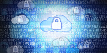 VMware refuerza la seguridad multicloud con nuevos anuncios