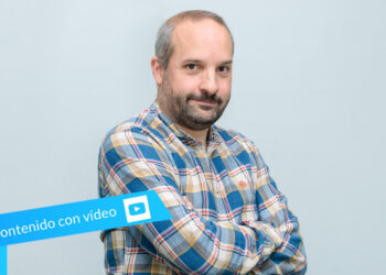 VMware Tanzu, imprescindible para la modernización de las aplicaciones