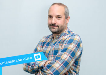 vSphere+ es sinónimo de productividad