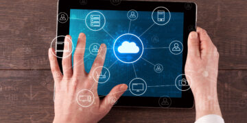 Vencidos por nuevos jugadores: ¿aprenderán alguna vez los perros viejos trucos nuevos?