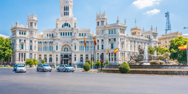 VMware ayuda a las administraciones públicas con Tanzu