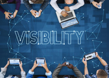 VMware: reduciendo la complejidad de las aplicaciones con la observabilidad