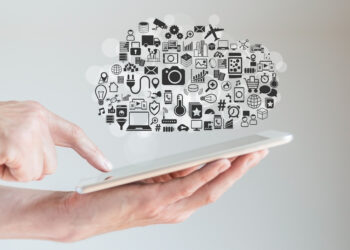 VMware da las pautas para entender el entorno nativo de la nube