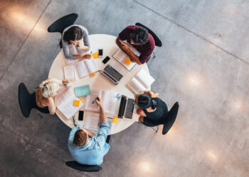 VMware cloud, fundamental para el sector de la educación