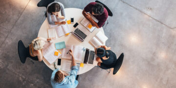 VMware cloud, fundamental para el sector de la educación