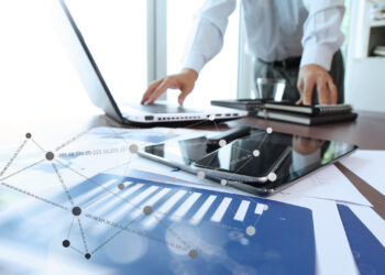 VMware Anywhere Workspace: flexibilidad, seguridad y productividad para el mundo laboral