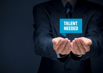 VMware, el aliado perfecto para fidelizar el talento