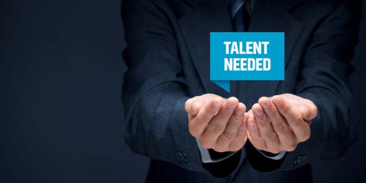 VMware, el aliado perfecto para fidelizar el talento