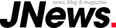 DirectorTIC