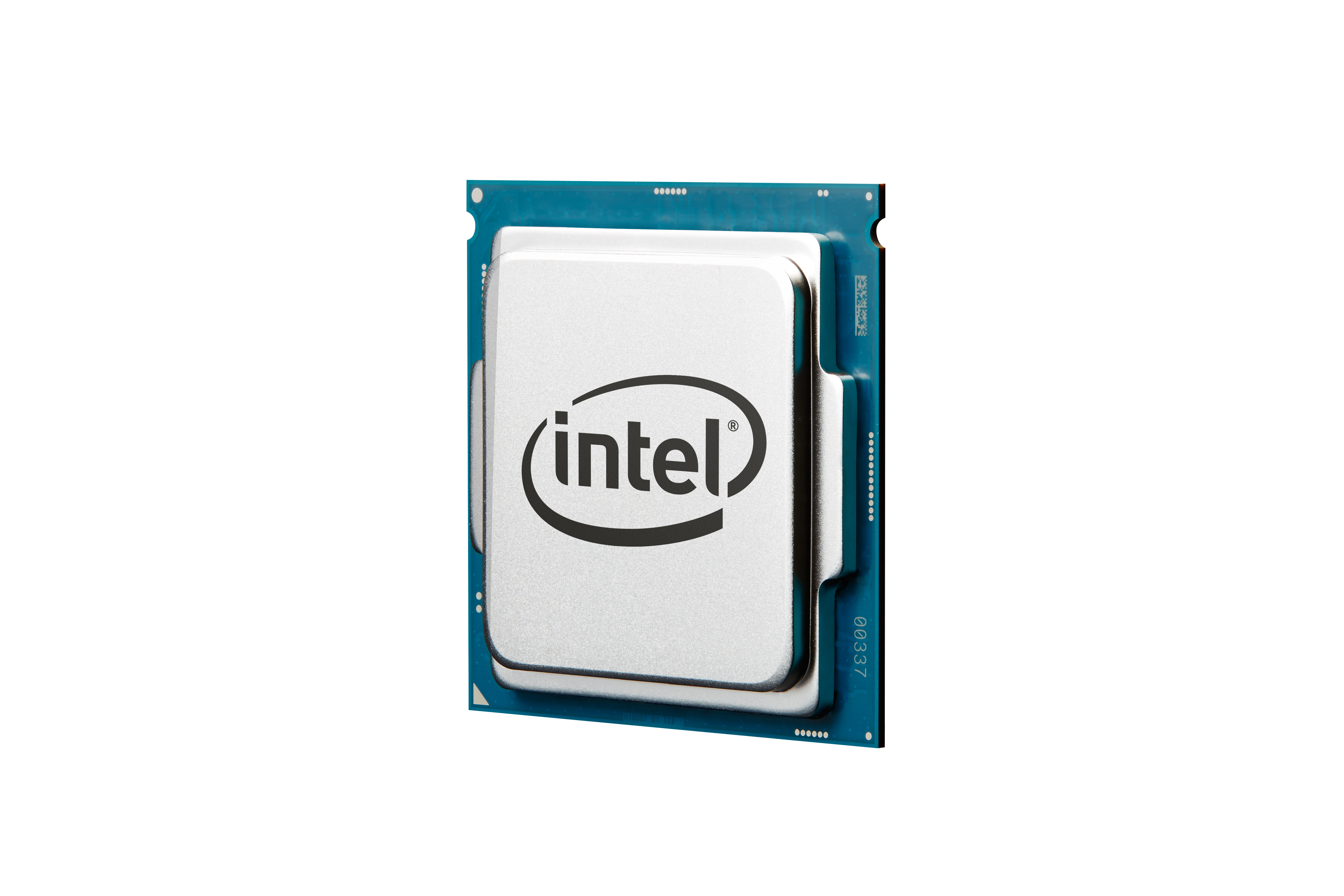 Интел е. 6 Поколение процессоров Intel. Intel Core i6. Процессор эмблема. Обои Intel Core i5.
