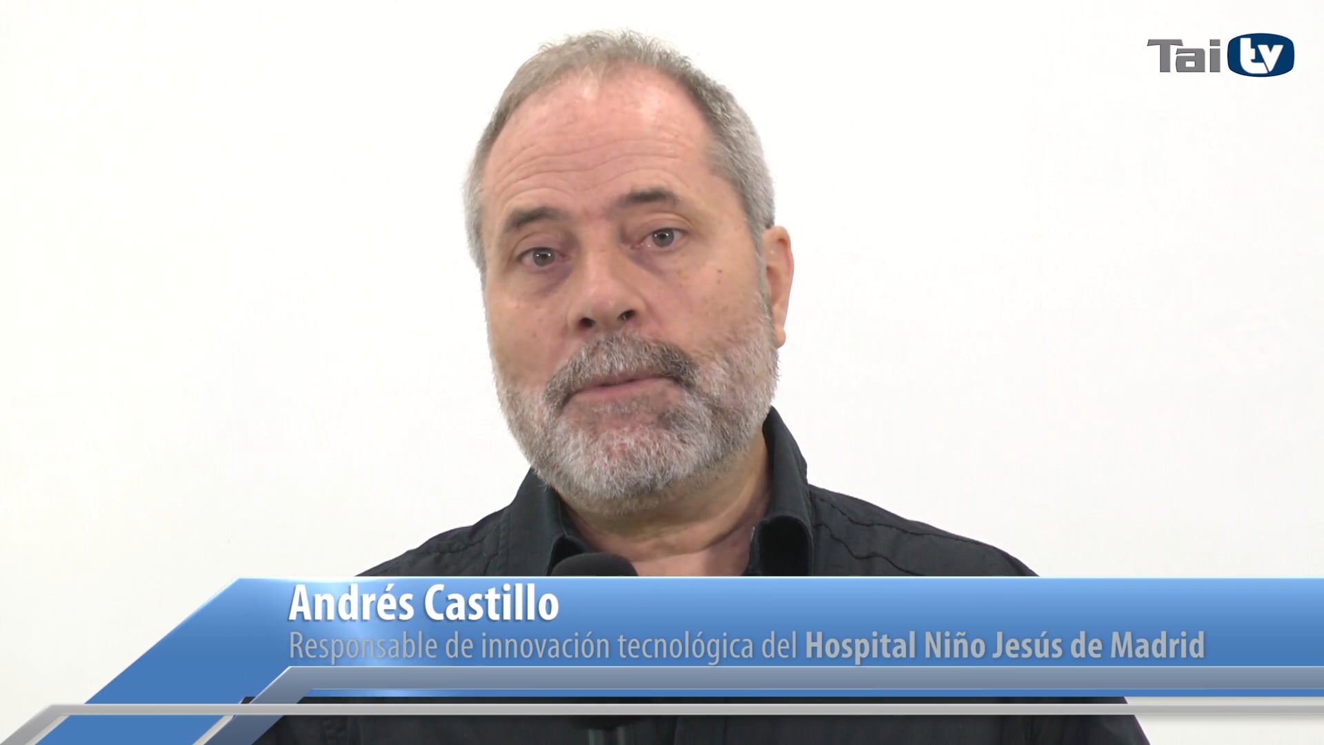 Innovación para combatir el cáncer infantil