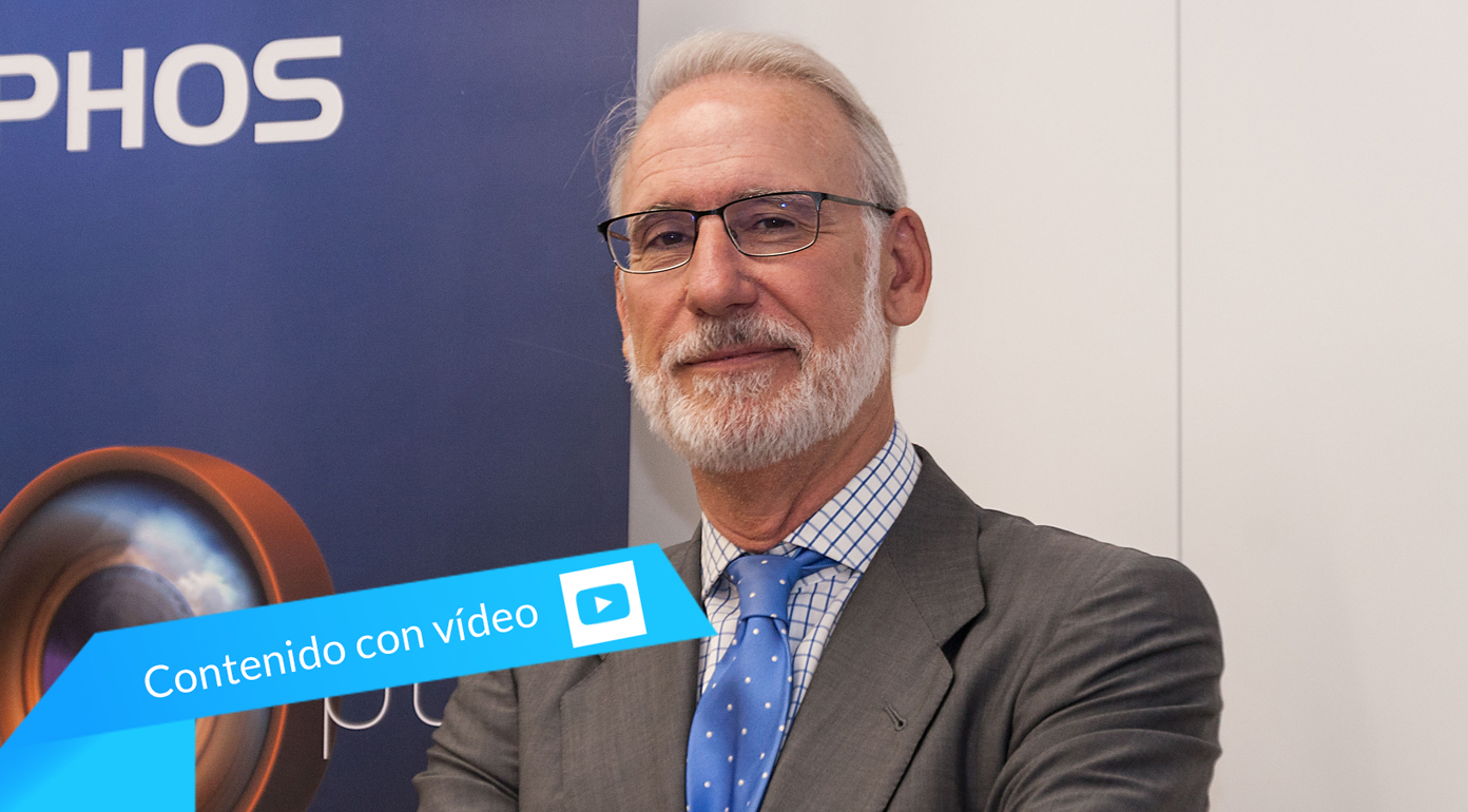 Ciberseguridad-guia-de-ciberseguridad-.directortic-madrod-españa