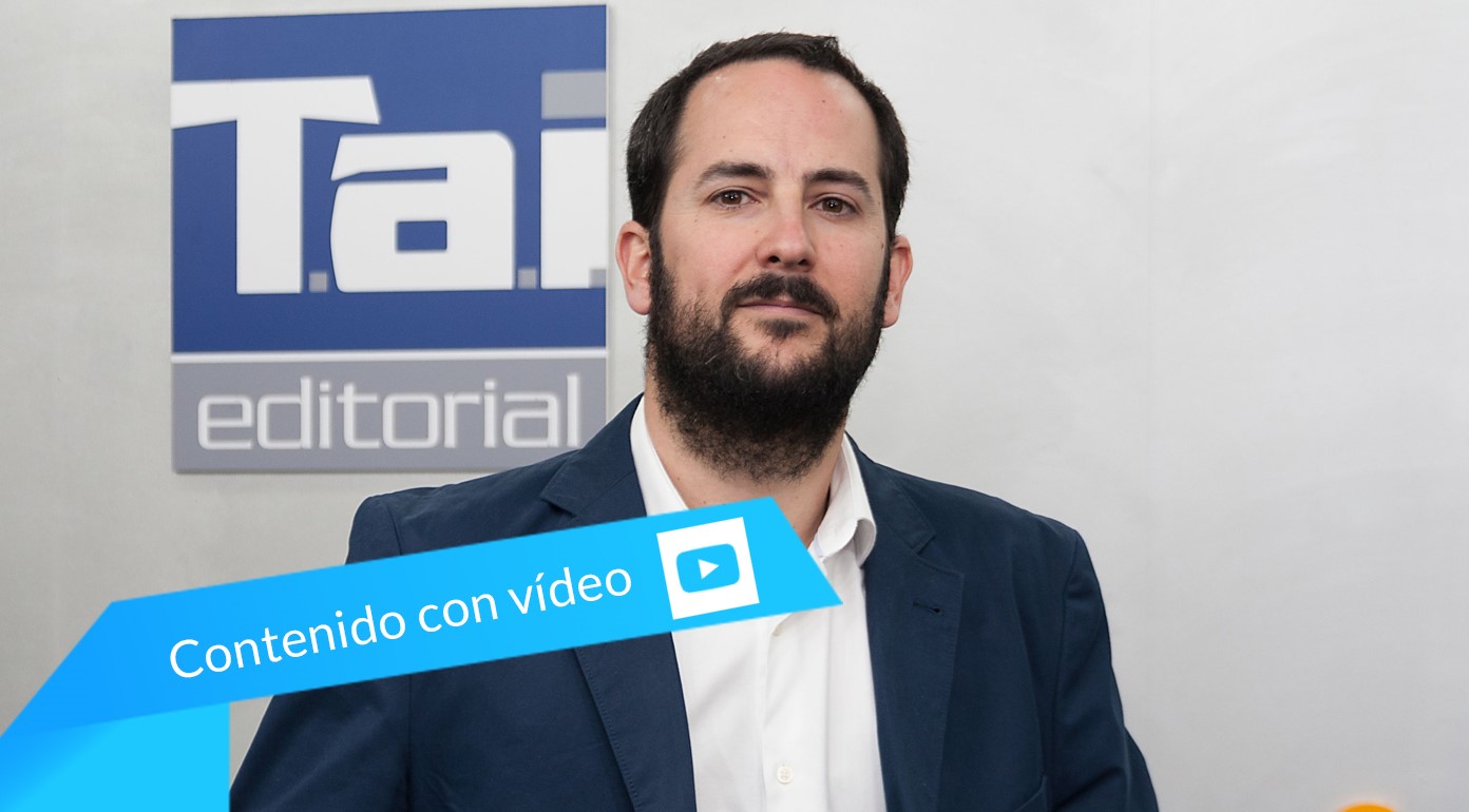 Knox- guia-de-ciberseguridad-directortic- madrid-españa