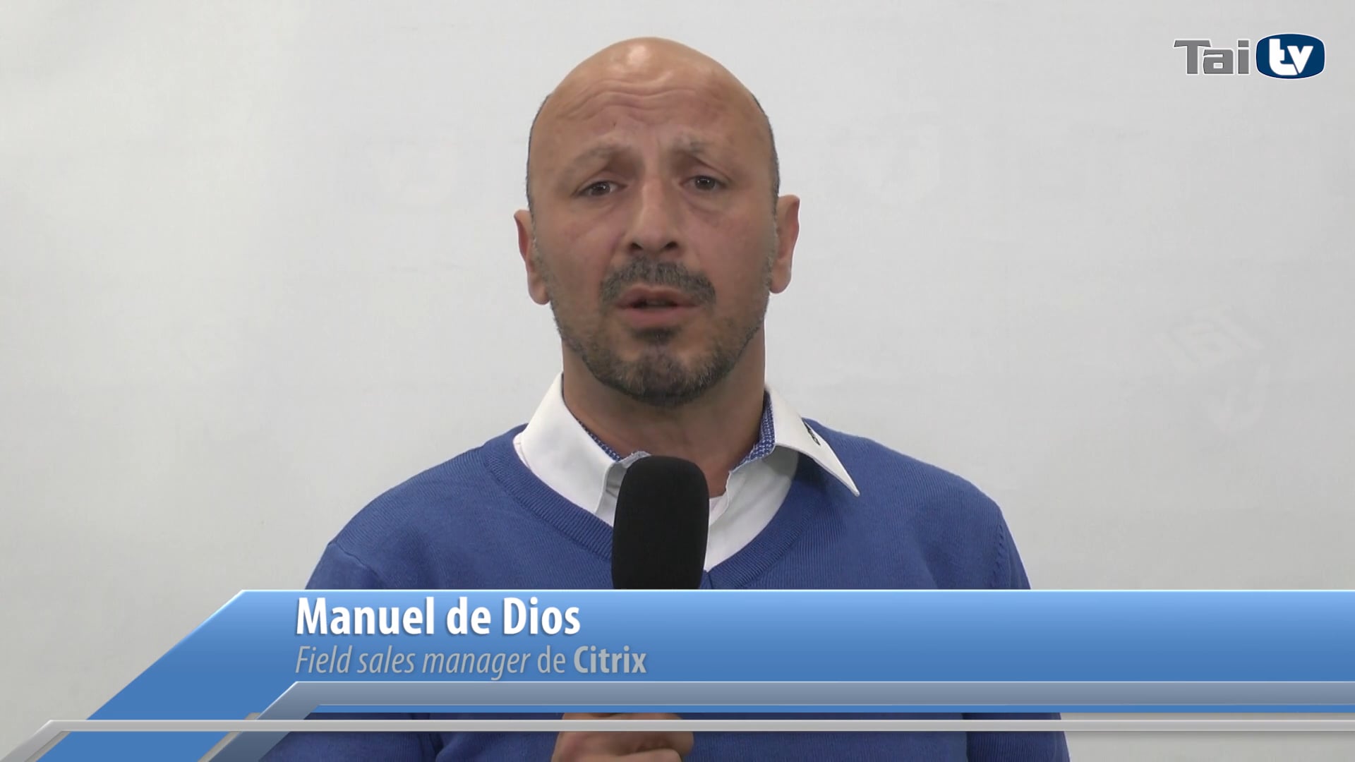 La tecnología de Citrix elimina las paradas innecesarias