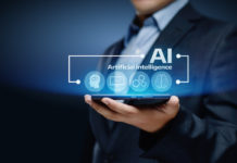 inteligencia artificial - Director TIC - Madrid - España