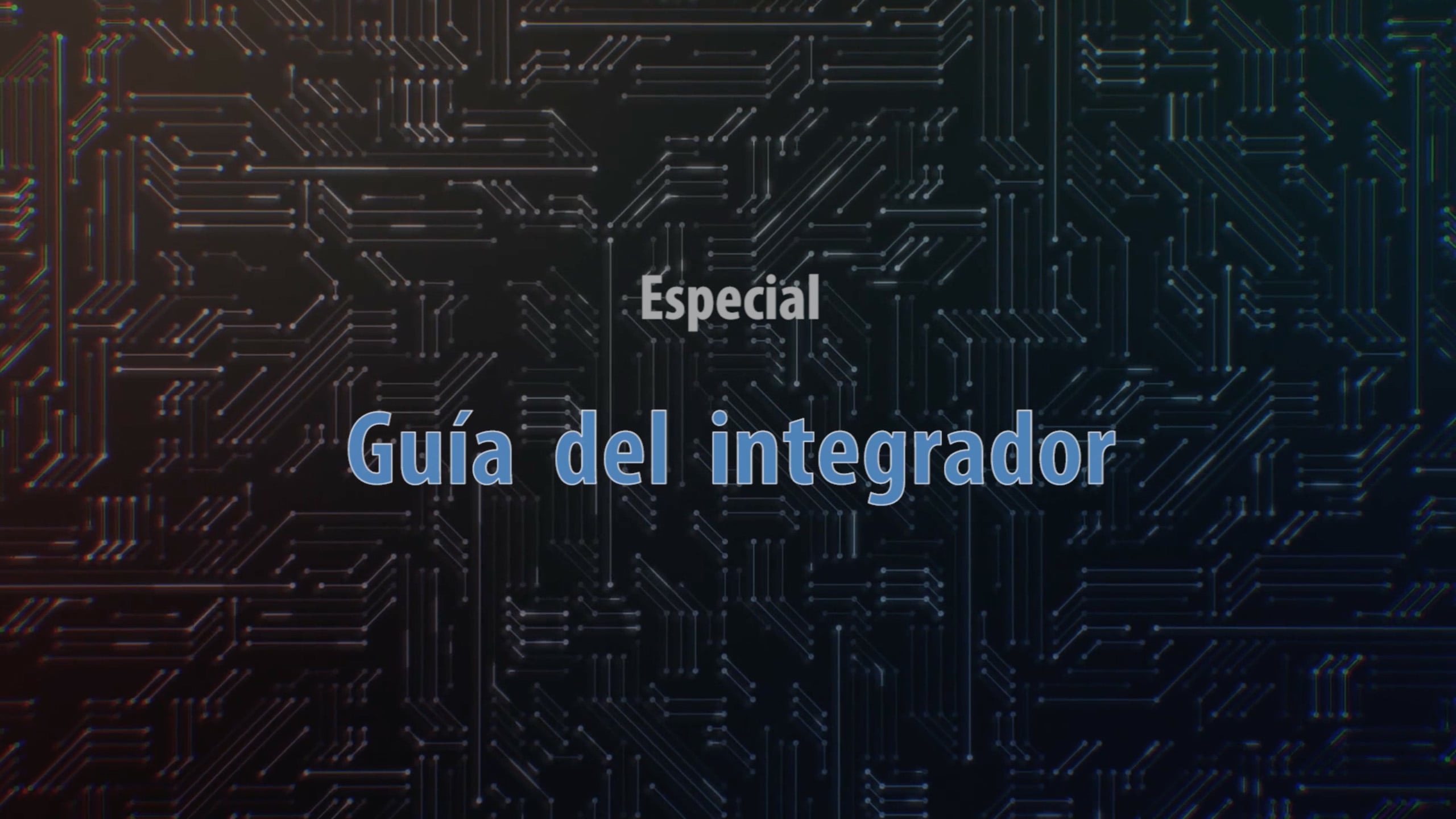 Palancas de Atos en la transformación digital