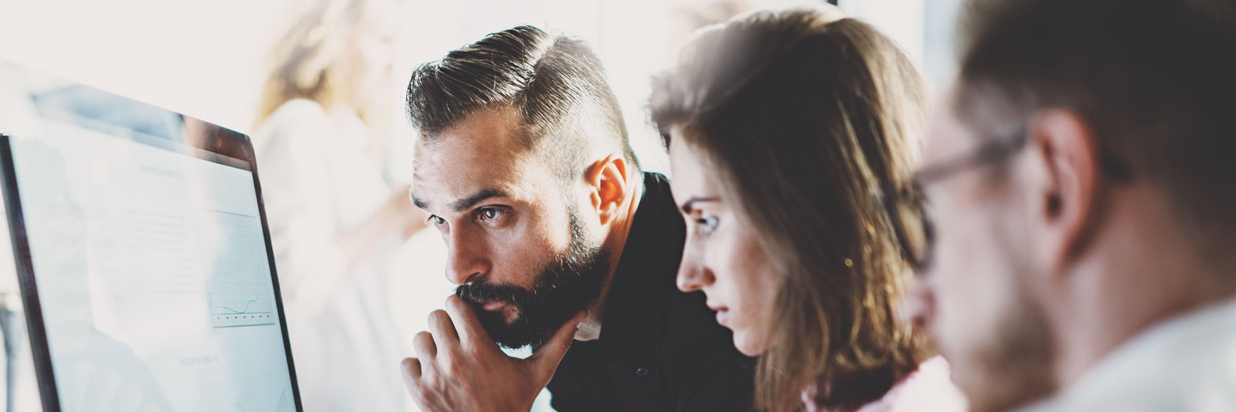 SAP Data Summit for Digital Innovation