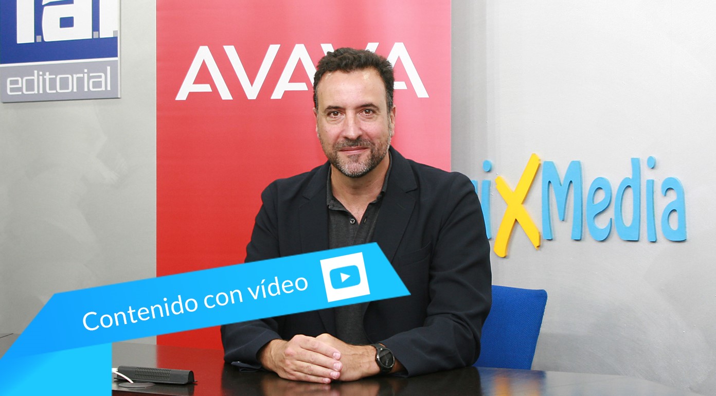 customer engagement- directortic - madrid - españa