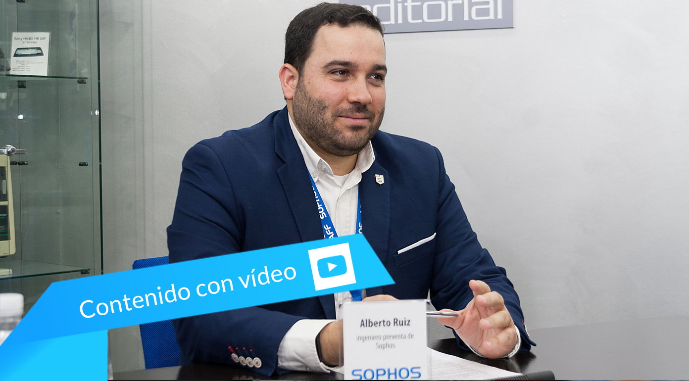 ciberseguridad- debate ciberseguridad - directortic - madrid - españa